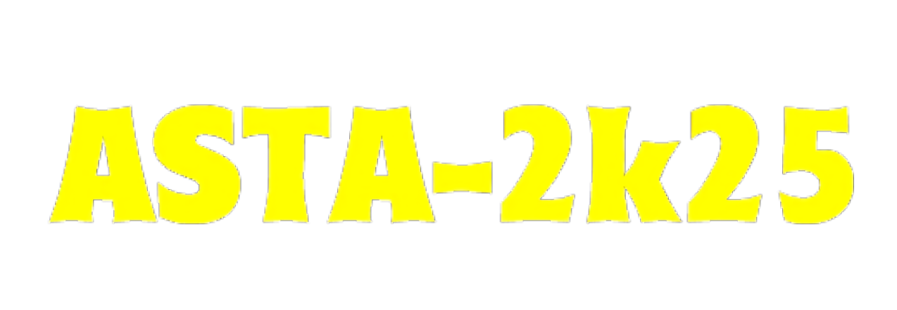 Event Logo