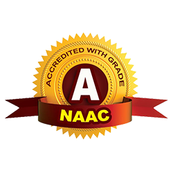 astaa logo